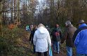 Wandertag 2012 - 044